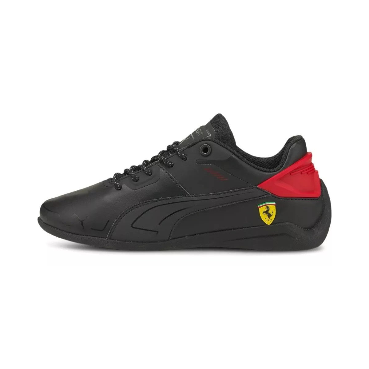 Puma ferrari shoes cat best sale