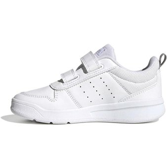 Tenis adidas online tensaurus