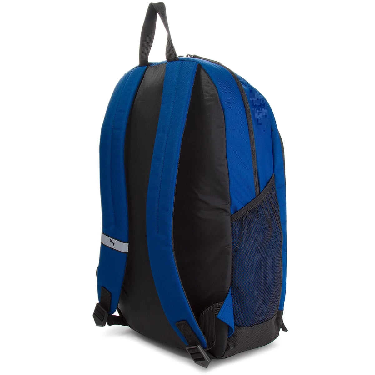 Puma durabase backpack best sale