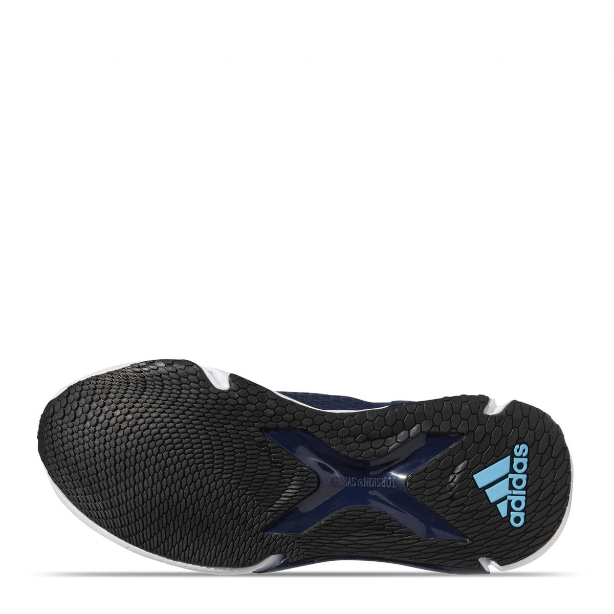 Tenis adidas best sale edge xt