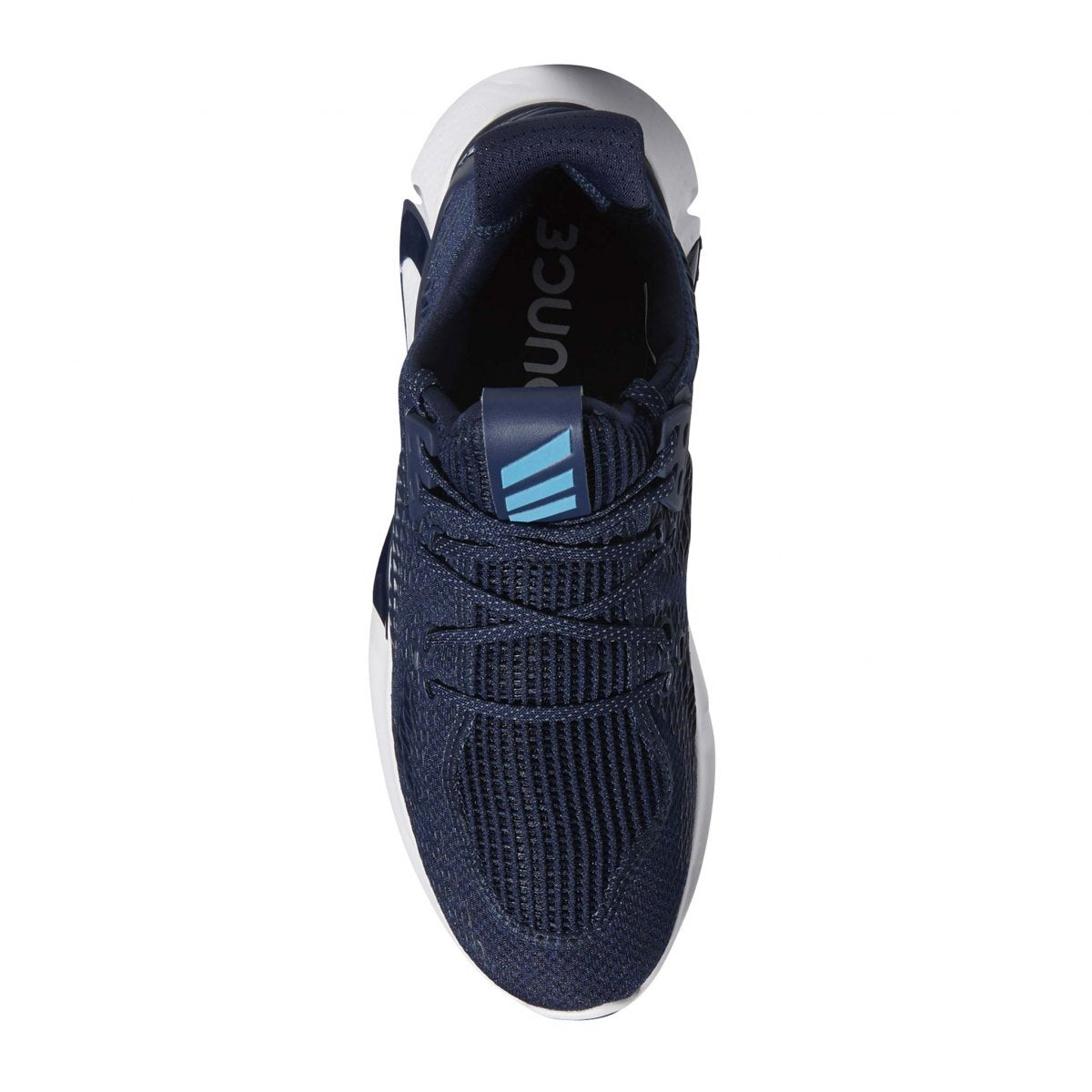 Tenis adidas edge discount xt