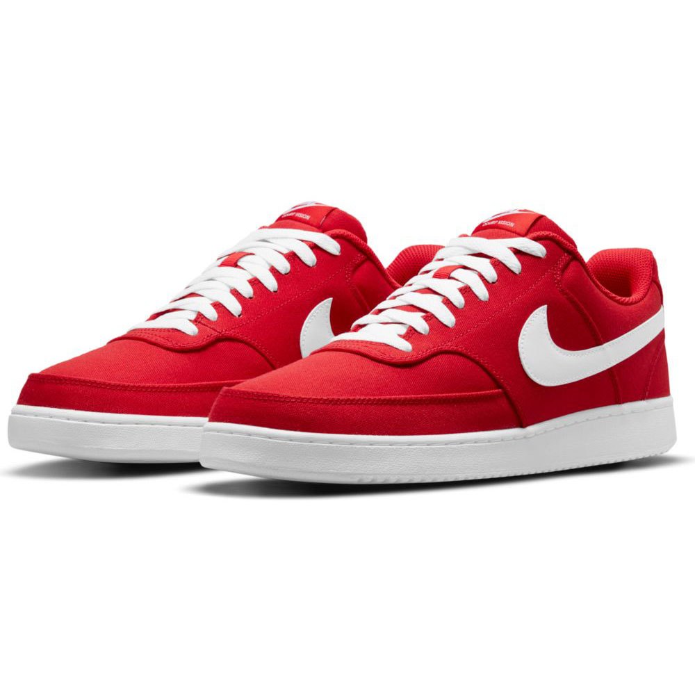 Nike court vision online low rojas