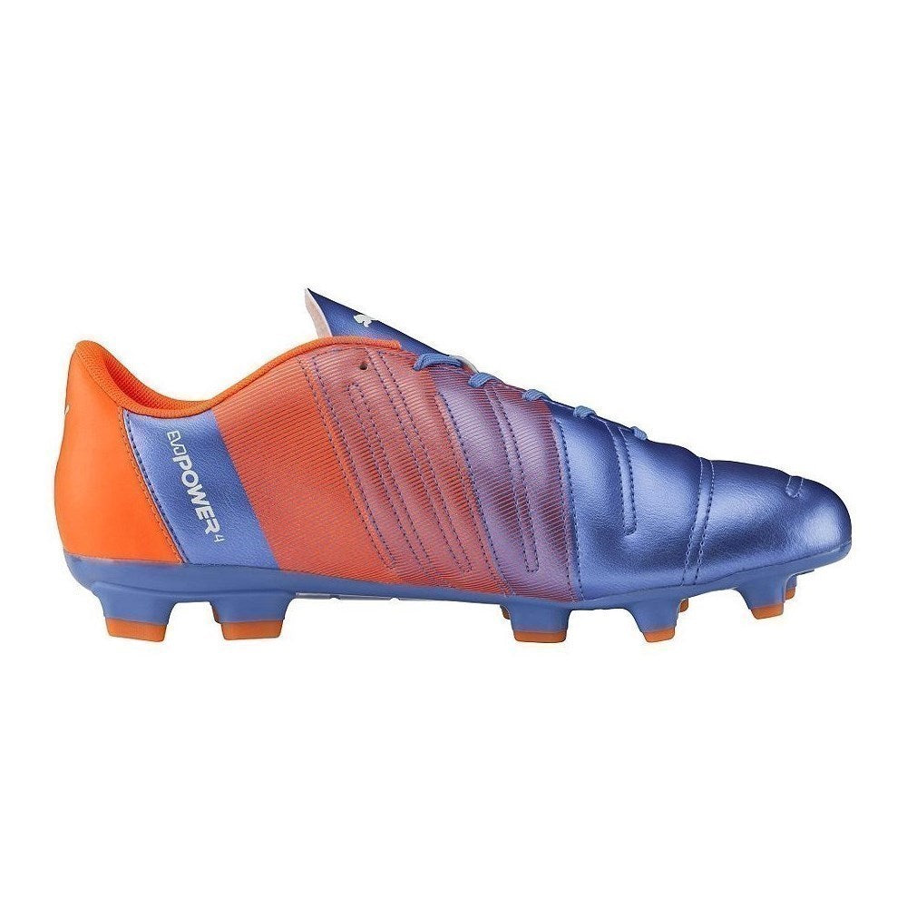 Puma boots evopower hotsell