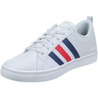 Adidas pace online blanco