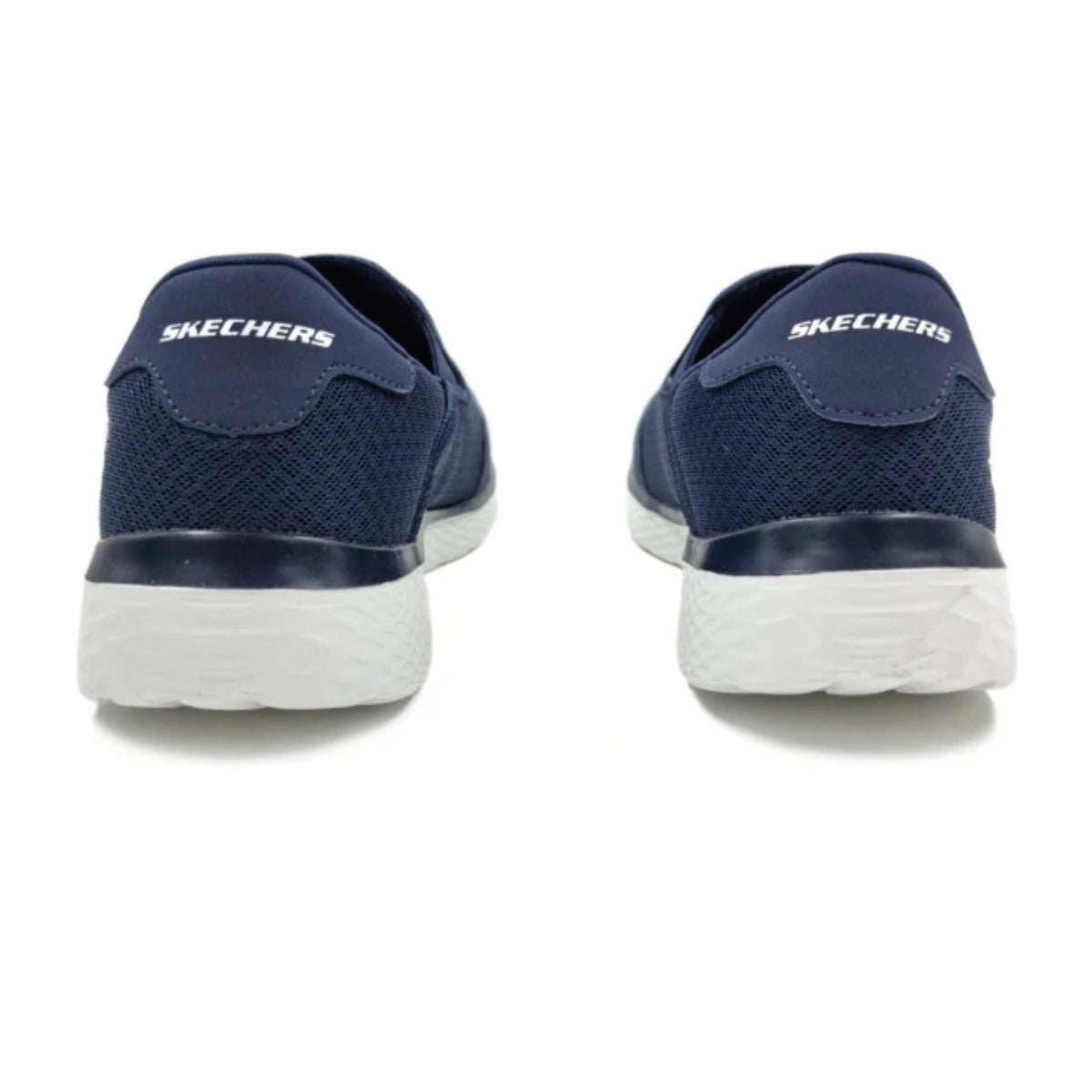 Skechers envio online gratis