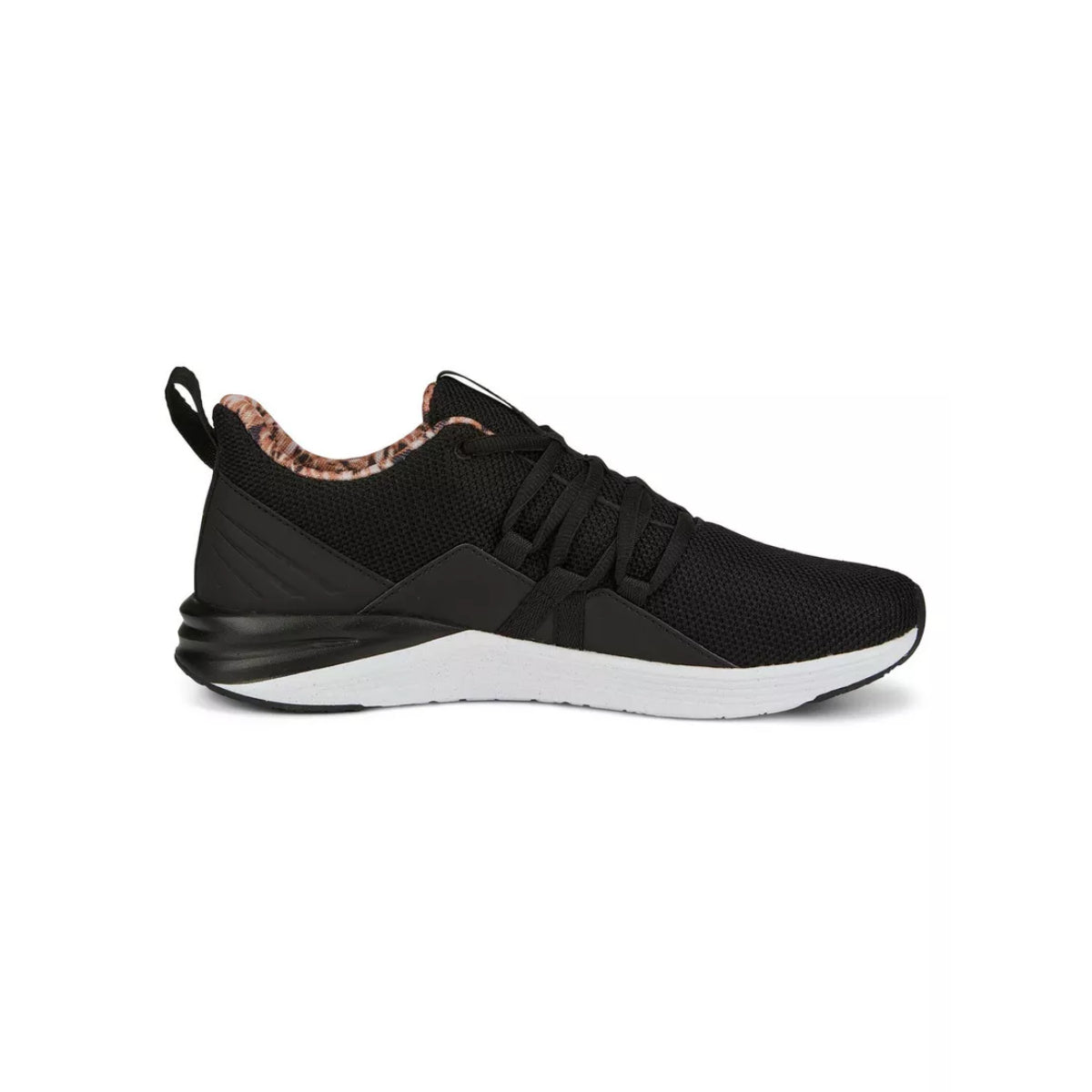 Tênis puma radiate hot sale xt wns feminino