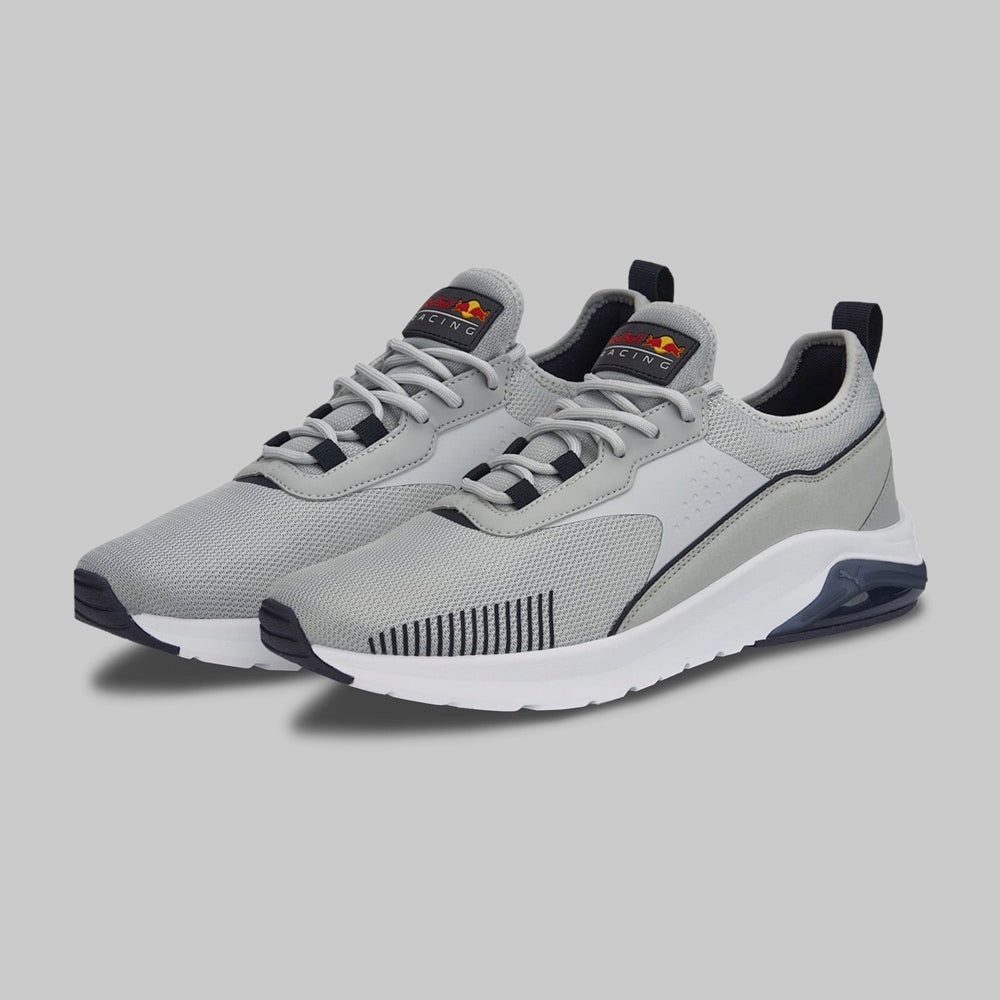 Puma red bull gris hotsell