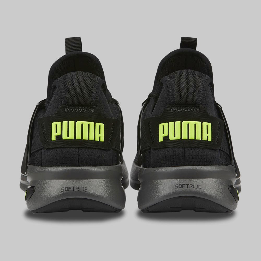 Puma f lfs m enzo best sale