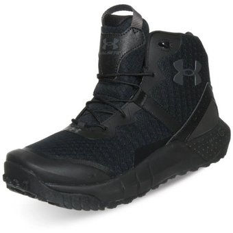 Botas tacticas tipo online tenis