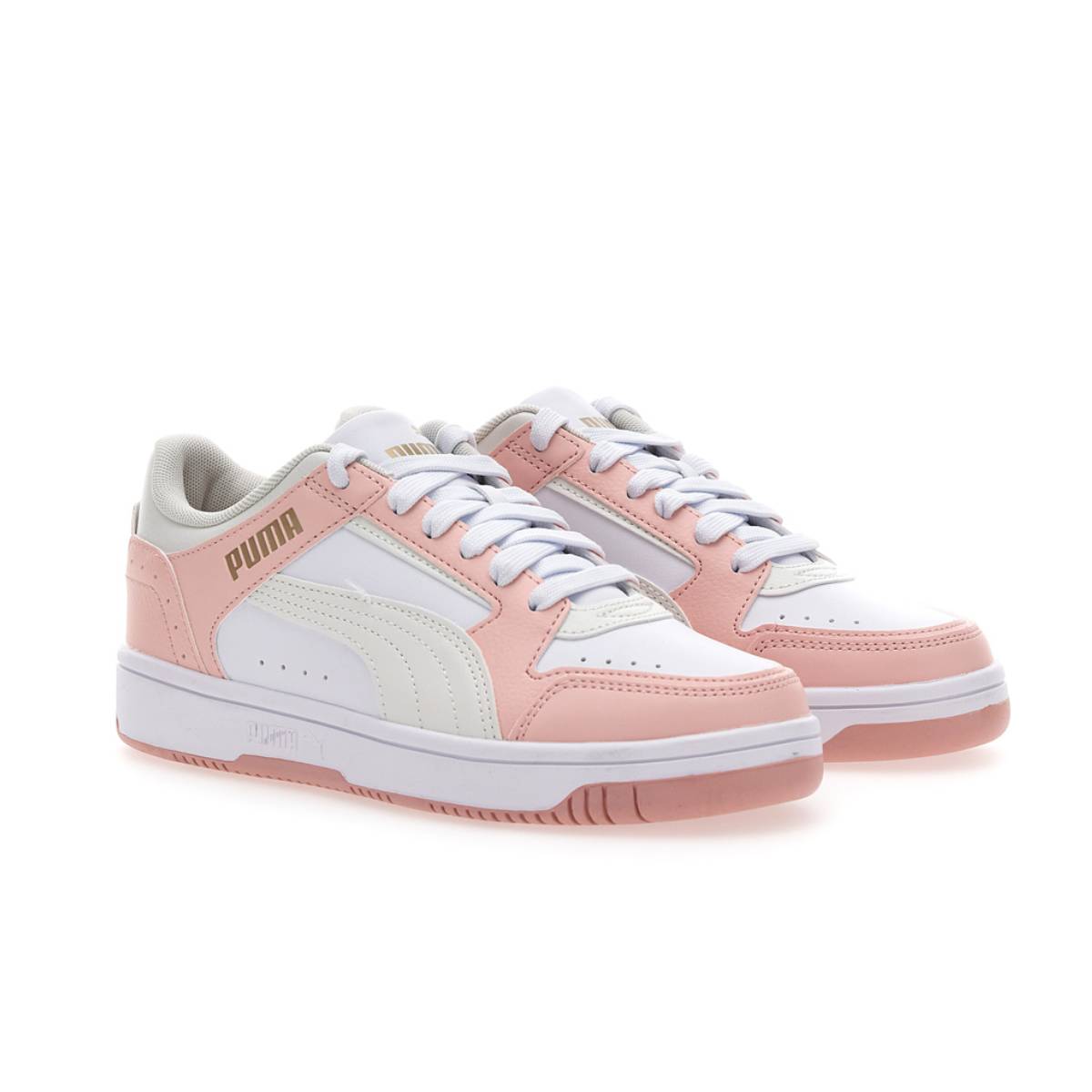 Tenis puma girl clearance power