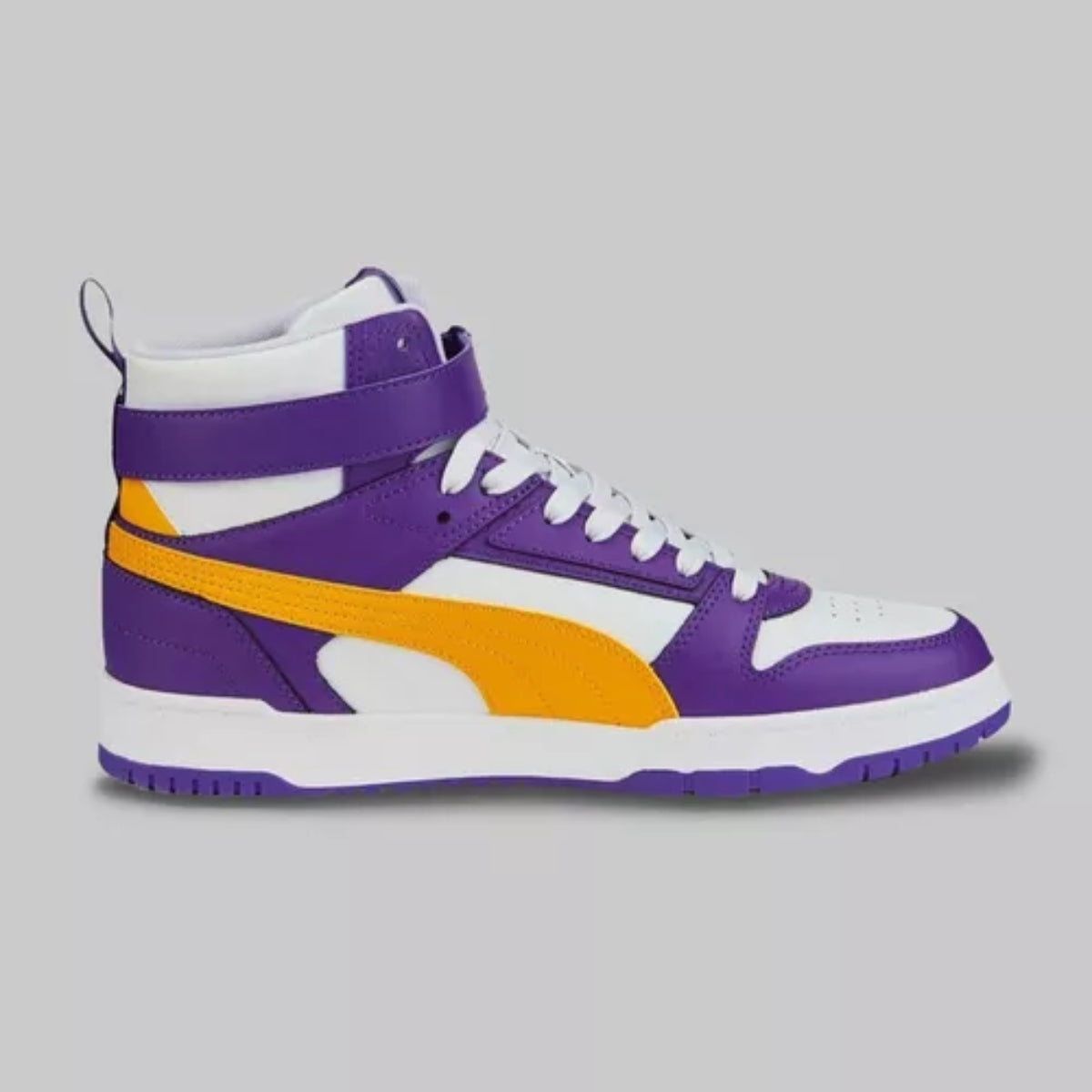 Puma morado online