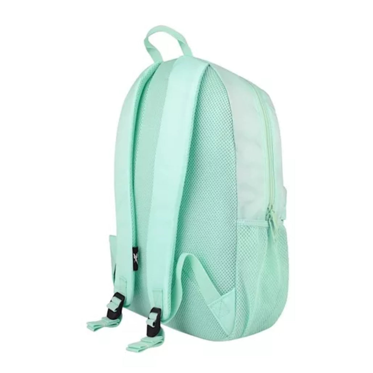 Mochila Reebok Back Pack