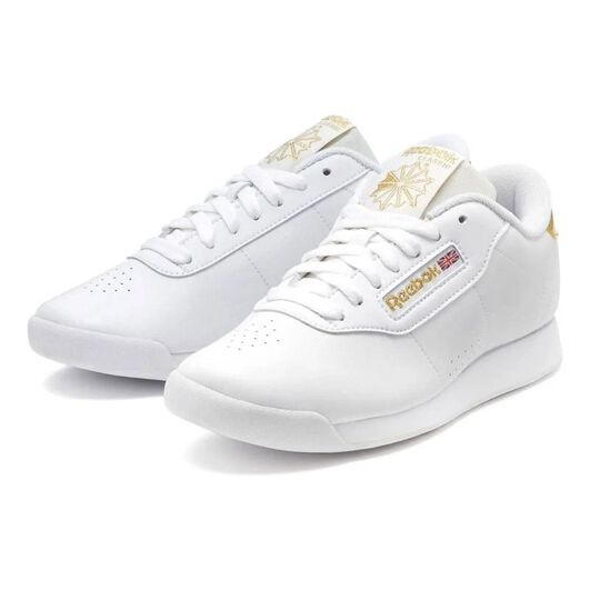 Tenis reebok shop hombre dorados