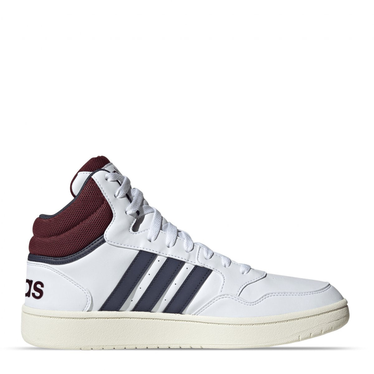 Adidas on sale guindas hombre