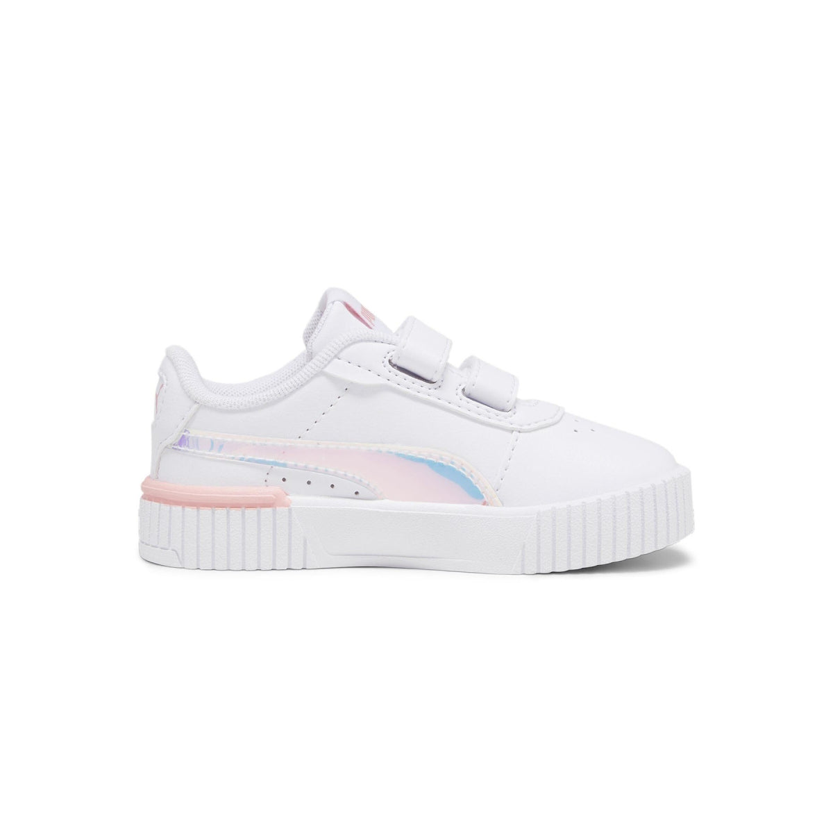 Tenis Puma Carina 2.0 Crystal Wings 10.0 16.0 KingsShoesNomada